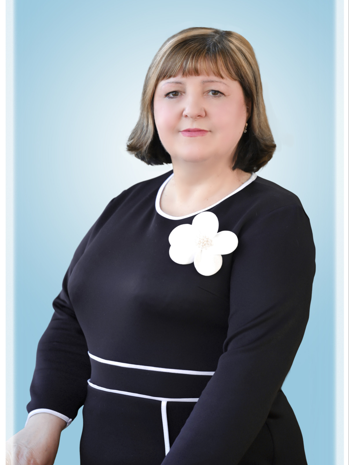 Резник Елена Васильевна Резник Елена Васильевна.