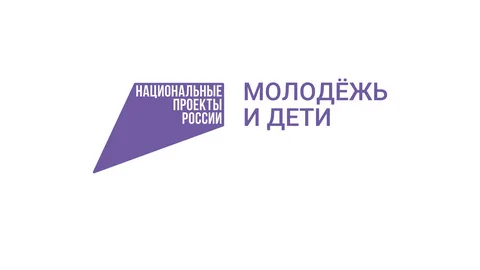 Изображения.